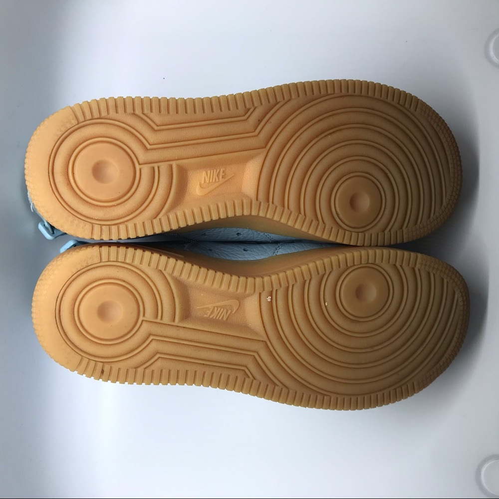 Nike SF AF1 - Picture 7 of 11